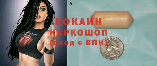 винт Армянск