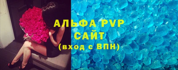 шишки Баксан